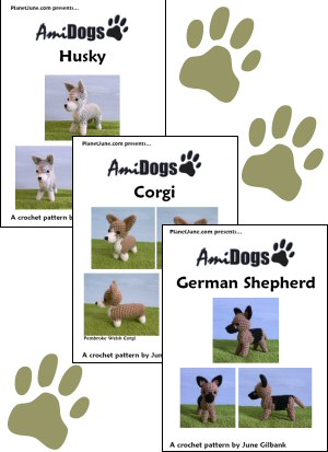 amidogs3_patterns.jpg