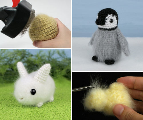 http://www.planetjune.com/blog/images/brushing_amigurumi.jpg