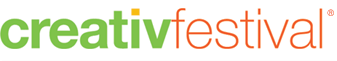 creativ festival logo
