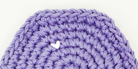 crochet_rightside