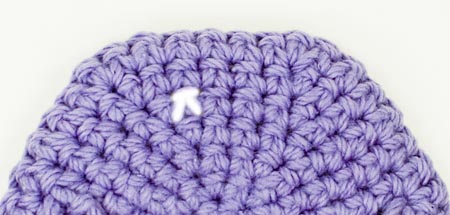 crochet_wrongside