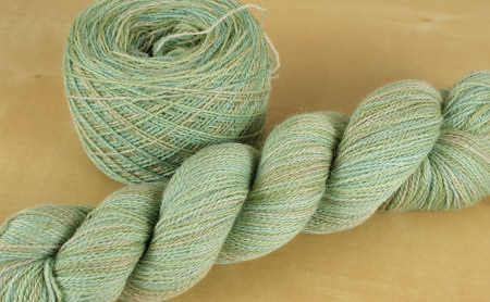 yarn swift