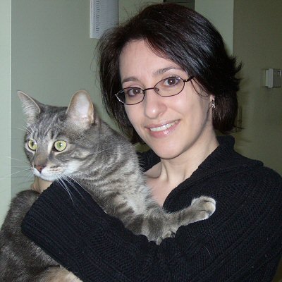June and Maui