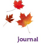 journal