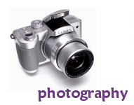 photography