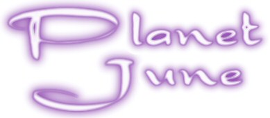 PlanetJune
