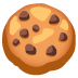 Have a Cookie