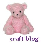 craft blog