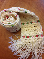 PlanetJune AccessoryAlong CAL