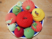 PlanetJune Fruit-Along