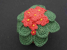 PlanetJune MayFlowers CAL