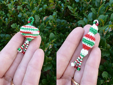 PlanetJune Xmas2012 CAL