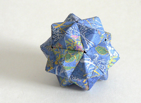 printable origami paper review
