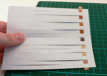 paper weaving tutorial