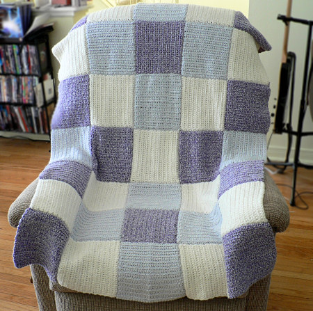 finger protector for crocheters (or knitters) – PlanetJune by June Gilbank:  Blog