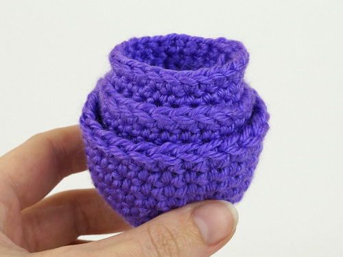 positioning amigurumi eyes – PlanetJune by June Gilbank: Blog