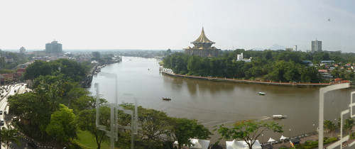 kuching1