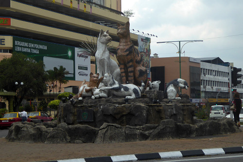 kuching5