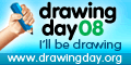 Drawing Day 2008