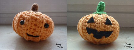 PlanetJune Fall Crochet-Along