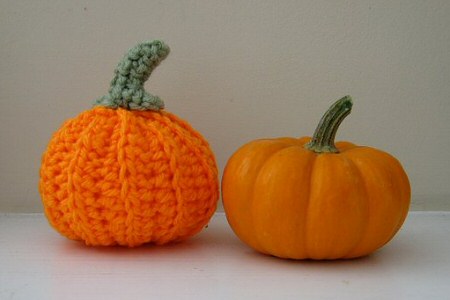 PlanetJune Fall Crochet-Along