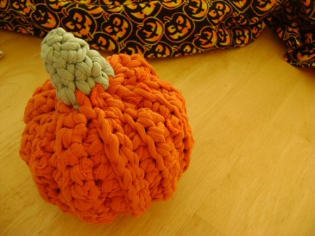 PlanetJune Fall Crochet-Along