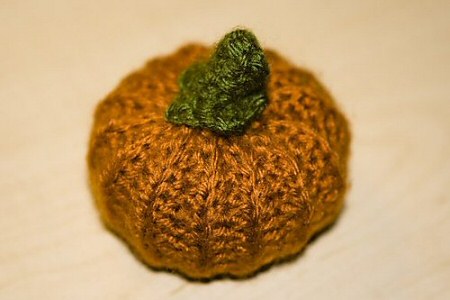 PlanetJune Fall Crochet-Along