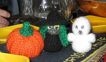 PlanetJune Fall Crochet-Along