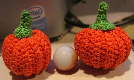 PlanetJune Fall Crochet-Along