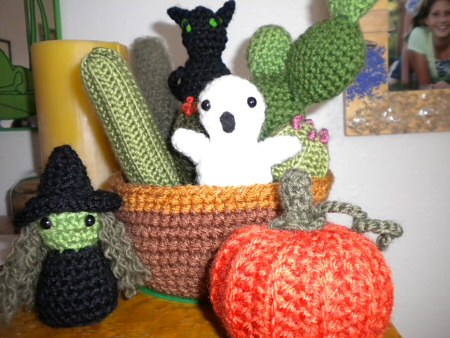 PlanetJune Fall Crochet-Along