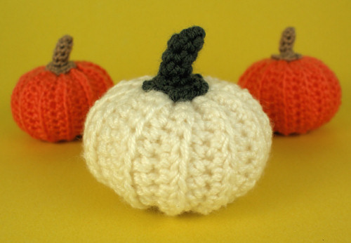 Resizing Amigurumi – PlanetJune by June Gilbank: Blog