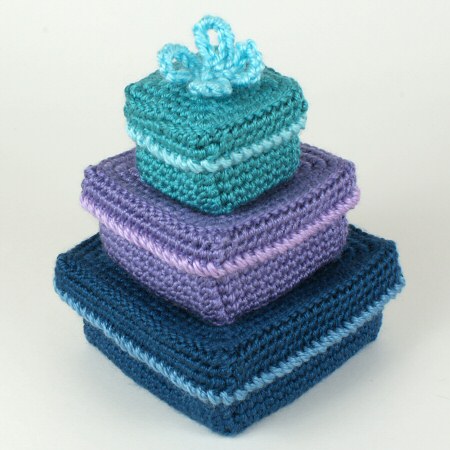 fuse bead coasters – PlanetJune by June Gilbank: Blog