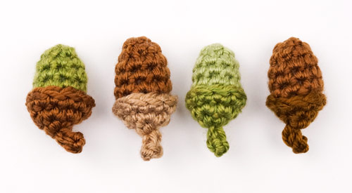 Snake Collection - FOUR amigurumi crochet patterns : PlanetJune Shop, cute  and realistic crochet patterns & more