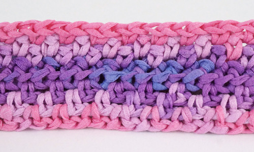 Linie 346 Arona yarn