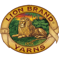 Lion Brand