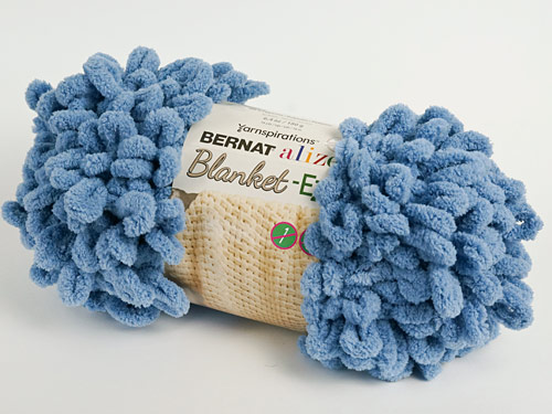 YARN, Yep, that's hilarious.