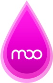 MOO logo