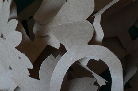 paper prototypes