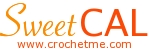 sweet crochet-along