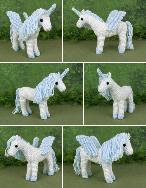 unicorn_pegasus_alicorn