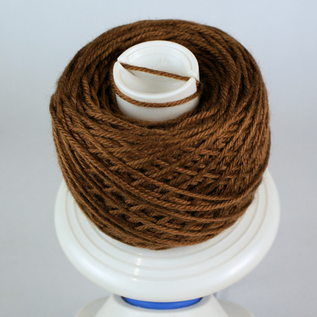  Customer reviews: Knit Picks Yarn Ball Winder