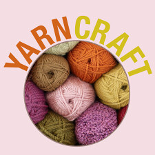 YarnCraft podcast