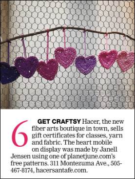 albuquerque journal