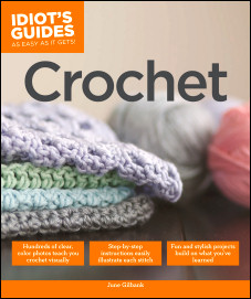 finger protector for crocheters (or knitters) – PlanetJune by June