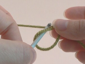 Crochet Basics Left Handed Planetjune By June Gilbank Blog,Carpentry Woodworking Power Tools