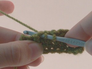 new stitch markers for crochet – PlanetJune by June Gilbank: Blog