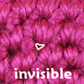 invisible increase