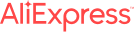 AliExpress