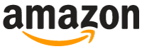 Amazon (universal link)