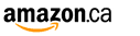 amazon.ca